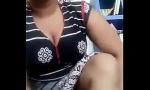 Download Film Bokep Indian aunty hot