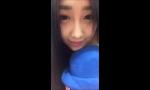 Download video Bokep HD Young & Perfect Asian Babes (Amateur Comp