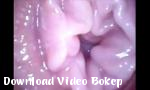Bokep vip porno Asia muda - Download Video Bokep
