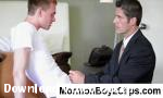Video bokep Twink muda Mormon tersentak untuk pria gay yang le gratis di Download Video Bokep