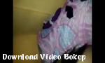 Bokep Elsa Pemandu Karaoke - Download Video Bokep