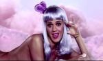 Vidio Bokep HD Katy Perry Sexy eo online