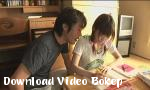 Video bokep online Mizui Rei 003000  010000 hot di Download Video Bokep