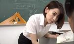 Nonton Video Bokep Masturbation japonaise online