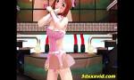 Download Video Bokep 554 MMD