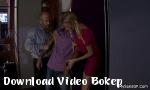 Film bokep Hot pirang es orang tua ayam besar gratis