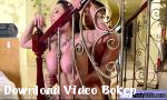 Download video bokep Mom Dengan Big Melon Tits Fucks Hard Style 03 terbaru - Download Video Bokep