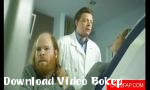 Video bokep online Remaja hardcore