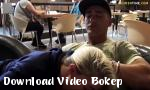 Video bokep db8fbf euro Gratis - Download Video Bokep