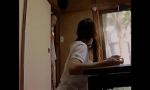 Film Bokep Japanese daughter and father 23 online