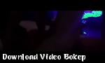 Video bokep indo OL kerumunan - Download Video Bokep