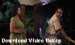 Nonton video bokep 240P 400K 100706392 terbaru - Download Video Bokep