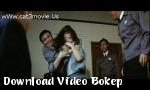 Nonton bokep Girl Boss Escape from Reform School Terbaru - Download Video Bokep