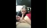 Vidio Bokep HD Rica mamada de mi abuela en el coche verpleto http hot