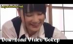 Download video bokep Ngentot Toge  Toge Semok Sampe Puas Dikamar - Download Video Bokep