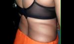 Bokep Xxx Desi bhabhi in black bra 3gp online