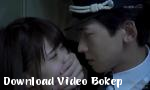 Download XXX bokep GRCH 274 1 2018 - Download Video Bokep