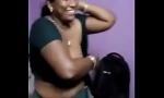 Bokep Full very shy tamil aunty stripping infront of neighbor terbaru