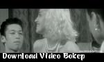 Download video bokep Madonna in Madonna  Truth or Dare 1991 terbaru