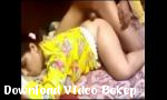 Video bokep India G F MMS bocor 2018