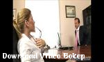Video bokep Brooklyn sebagai sekretaris