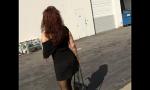 Bokep Sex fiesty latina milf Sexy Vanessa terbaru