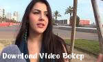 Video Bokep gadis Italia - Download Video Bokep