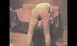 Download Bokep Caning disobedient Japanese sub Yoko terbaik