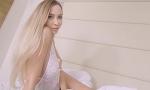 Bokep Hot Super Hot Blonde Babe in POV terbaru