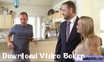 Video bokep devon Big Juggs Wife Love Intercorse Pada Cam eo 1 - Download Video Bokep
