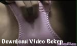 Bokep terbaru Sayang Asia masturbasi - Download Video Bokep