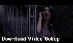 Bokep hot Rule of Violence  like load  m