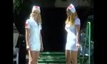 Bokep Seks Trailer Trash Nurses 6 full movie gratis