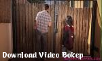 Bokep Remaja yang imut itu creampied - Download Video Bokep