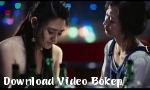 Video bokep Kotor Darah 2012  like load  m Mp4