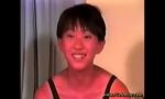 Download video Bokep HD Korean shorthair 3gp