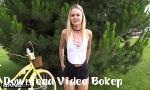 Video bokep Amatir Remaja Kenzie POV bercinta di ruang sepeda  - Download Video Bokep