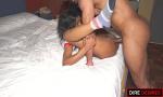 Video Bokep Hot Rihanna& 039;s Rendev 3gp