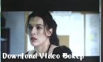 Nonton video bokep Film klasik MILF Prisoners Wife Fucking Guard terbaru - Download Video Bokep