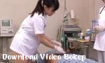 Video bokep Perawat Jepang Merawat Pasien terbaru 2018