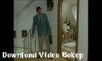 Video bokep Daddy  039 s Boneka kotor terbaru - Download Video Bokep