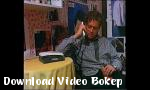 Video Bokep Klasik 80  039 s  Dewasa  Lady Godiva Gratis - Download Video Bokep