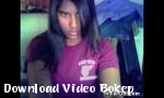 Video bokep Lucu Strip Cewek India Dan Dimainkan Sendiri - Download Video Bokep