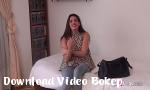 Download video bokep Kami memiliki Carlota Penelope Cum akhirnya Datang gratis di Download Video Bokep