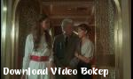 Video bokep online Vanessa 1977 gratis di Download Video Bokep