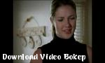 Video bokep Kisses Dicuri  Film Lengkap 2001 - Download Video Bokep