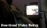 Film bokep PORNOGAY 3gp