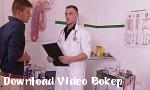 Bokep Dokter meniduriku - Download Video Bokep