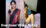 Download video bokep Sexy Glamour Indian Bhabhi Neha Nair Nude Porn eo 3gp terbaru