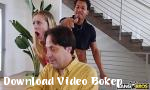 Download bokep indo BANGBROS  Young Haley Reed Fucks Boyfriend Behind  - Download Video Bokep